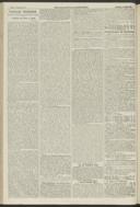 Seite 1496