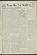 Seite 1519
