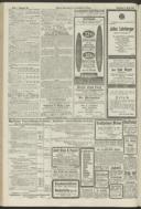 Seite 1532