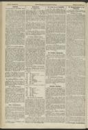 Seite 1546
