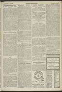 Seite 1569