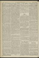 Seite 1572