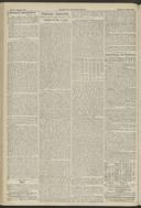 Seite 1588