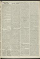 Seite 1597