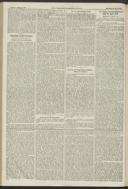Seite 1606