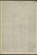 Seite 1608