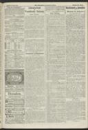 Seite 1609