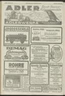 Seite 1610