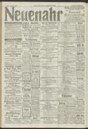 Seite 1622