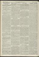 Seite 1624