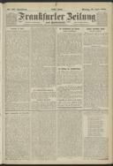 Seite 1631
