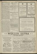 Seite 1633