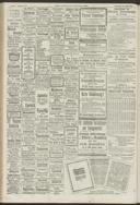 Seite 1640