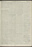 Seite 1643