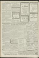 Seite 1644