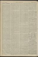 Seite 1650