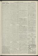 Seite 1669