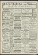 Seite 1672