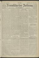 Seite 1679