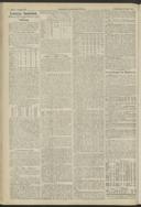 Seite 1682