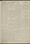 Seite 1685