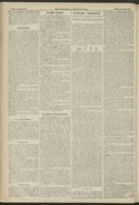 Seite 1686