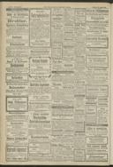 Seite 1688