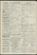 Seite 1690