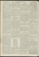 Seite 1692