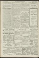 Seite 1694