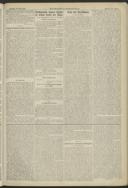 Seite 1707