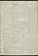 Seite 1709