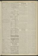 Seite 1711