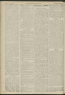 Seite 1712