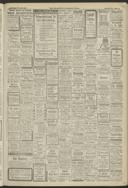 Seite 1717