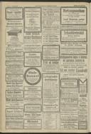 Seite 1718