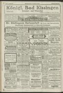 Seite 1720