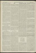 Seite 1722