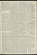Seite 1723