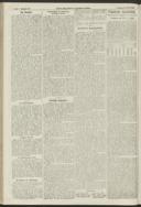 Seite 1724