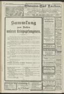 Seite 1728