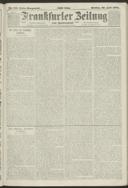 Seite 1729