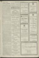 Seite 1731