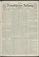 Seite 1733