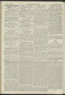 Seite 1734