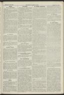 Seite 1735