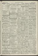 Seite 1737