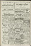 Seite 1738