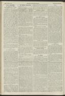Seite 1740