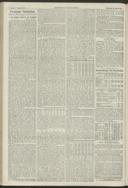 Seite 1742